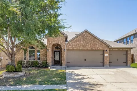 12009 Tobosa Cir, Mckinney, TX 75071