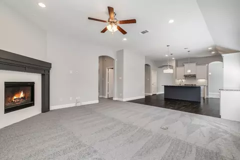 2006 Cutter Crossing Pl, Wylie, TX 75098