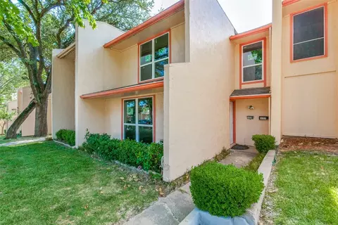332 Valley Park Dr, Garland, TX 75043