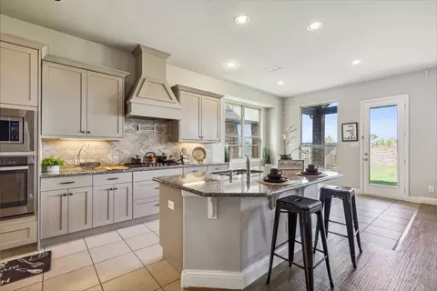 1320 Torrent Dr, Little Elm, TX 75068