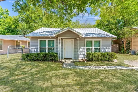 965 N Stephen Ave, Stephenville, TX 76401