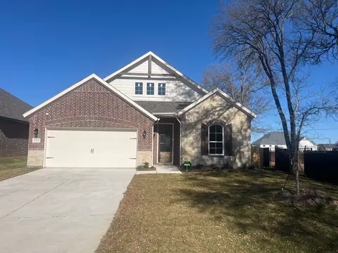 213 Aberdeen Dr, Anna, TX 75409