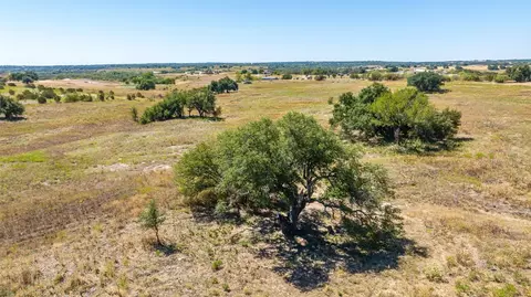 tbd Buffalo Ridge Rd, Stephenville, TX 76401