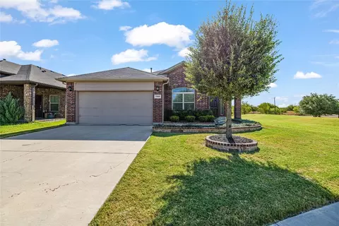 7000 Baldy Mountain Trl, Fort Worth, TX 76131