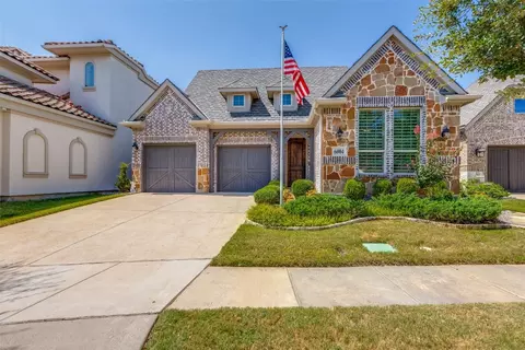 6004 Heron Bay Ln, Mckinney, TX 75070