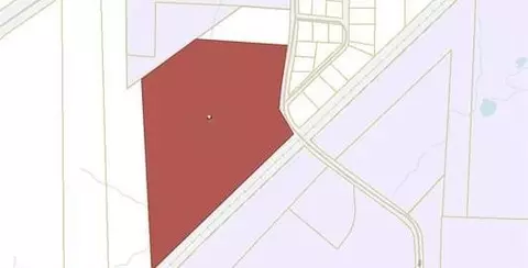 Tbd Bellwood Lk, Tyler, TX 75709