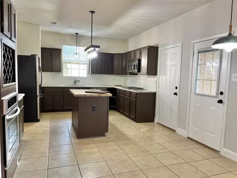 7602 Colfax Dr, Rowlett, TX 75089 photo 16