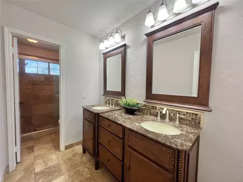7602 Colfax Dr, Rowlett, TX 75089 photo 33