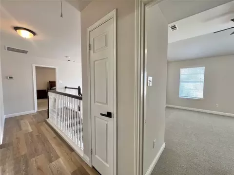 7602 Colfax Dr, Rowlett, TX 75089 photo 31
