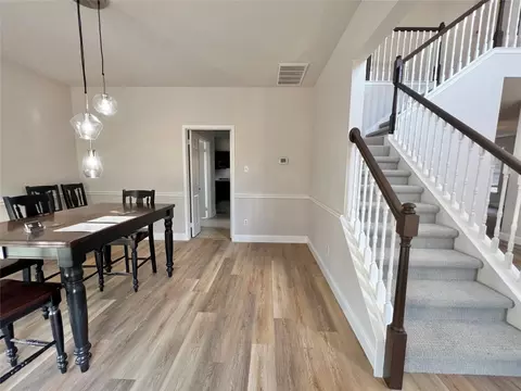 7602 Colfax Dr, Rowlett, TX 75089 photo 22