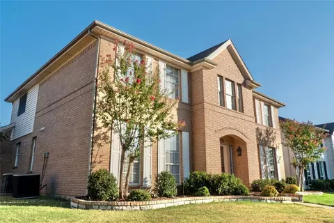 7602 Colfax Dr, Rowlett, TX 75089 photo 6