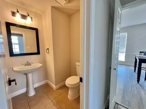 7602 Colfax Dr, Rowlett, TX 75089 photo 19