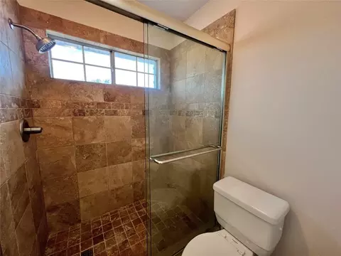 7602 Colfax Dr, Rowlett, TX 75089 photo 32