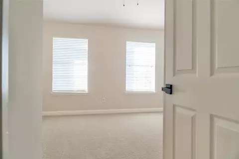 7602 Colfax Dr, Rowlett, TX 75089 photo 34