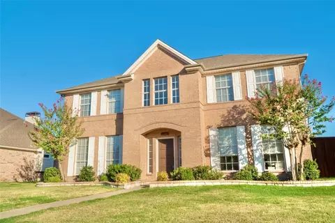 7602 Colfax Dr, Rowlett, TX 75089 photo 40
