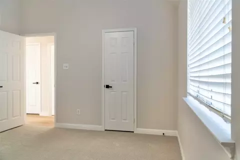 7602 Colfax Dr, Rowlett, TX 75089 photo 35
