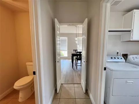 7602 Colfax Dr, Rowlett, TX 75089 photo 20