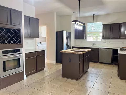 7602 Colfax Dr, Rowlett, TX 75089 photo 8
