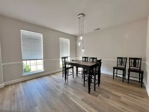 7602 Colfax Dr, Rowlett, TX 75089 photo 12