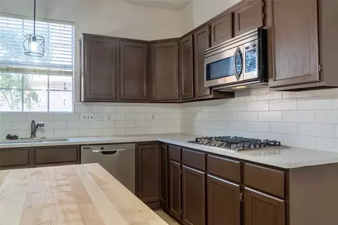 7602 Colfax Dr, Rowlett, TX 75089 photo 17