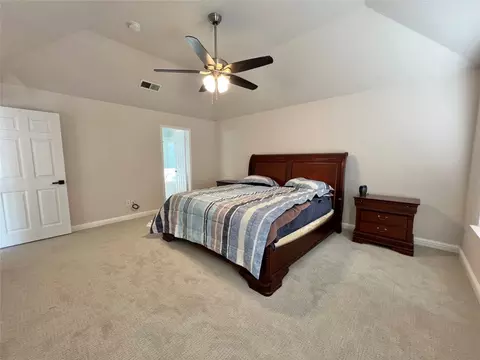 7602 Colfax Dr, Rowlett, TX 75089 photo 24