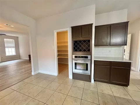 7602 Colfax Dr, Rowlett, TX 75089 photo 18