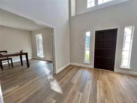 7602 Colfax Dr, Rowlett, TX 75089 photo 9
