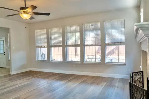 7602 Colfax Dr, Rowlett, TX 75089 photo 15