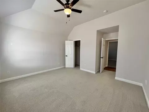 7602 Colfax Dr, Rowlett, TX 75089 photo 37