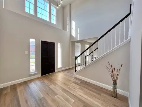 7602 Colfax Dr, Rowlett, TX 75089 photo 2