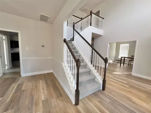 7602 Colfax Dr, Rowlett, TX 75089 photo 3