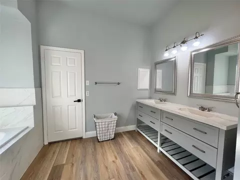 7602 Colfax Dr, Rowlett, TX 75089 photo 29