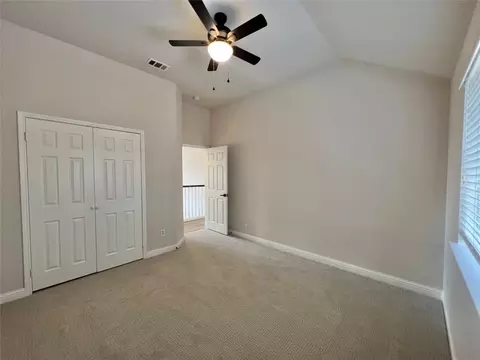 7602 Colfax Dr, Rowlett, TX 75089 photo 36