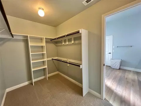 7602 Colfax Dr, Rowlett, TX 75089 photo 30