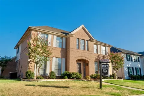 7602 Colfax Dr, Rowlett, TX 75089 photo 39