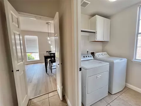 7602 Colfax Dr, Rowlett, TX 75089 photo 21