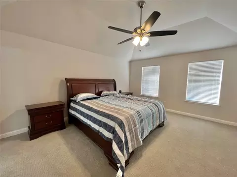 7602 Colfax Dr, Rowlett, TX 75089 photo 23