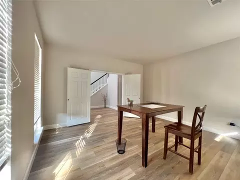 7602 Colfax Dr, Rowlett, TX 75089 photo 10