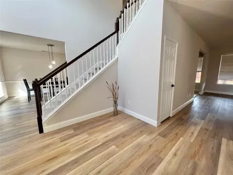 7602 Colfax Dr, Rowlett, TX 75089 photo 11