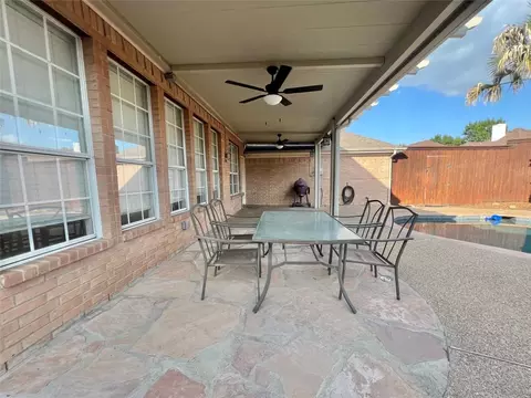 7602 Colfax Dr, Rowlett, TX 75089 photo 38