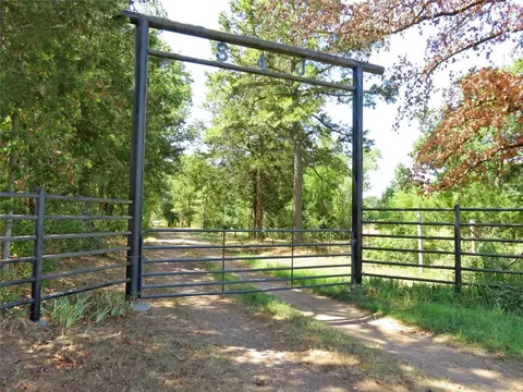 00 Fm 1970, Timpson, TX 75975
