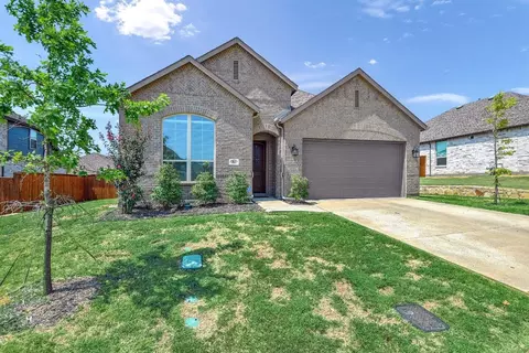 3841 Fawn Meadow Trl, Denison, TX 75020