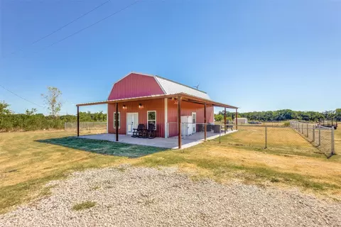 7737 County Road 2584, Royse City, TX 75189