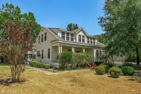 2623 Mill St, Ringgold, LA 71068