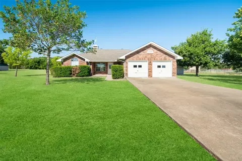 420 Venezia Ct, Princeton, TX 75407