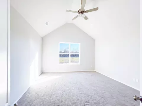 1110 Declaration Dr, Nevada, TX 75173 photo 5
