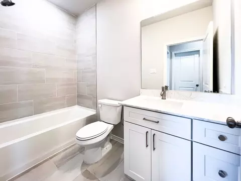 1110 Declaration Dr, Nevada, TX 75173 photo 7