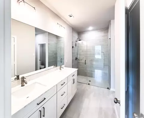1110 Declaration Dr, Nevada, TX 75173 photo 6