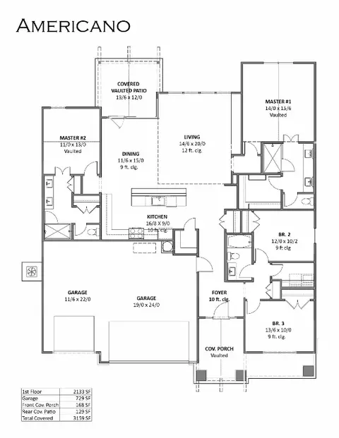 1110 Declaration Dr, Nevada, TX 75173 photo 8