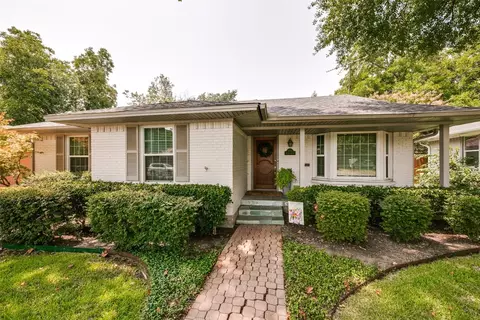 9311 Leaside Dr, Dallas, TX 75238